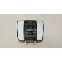 Плафон салонный Mercedes Benz W212 E-Klasse (2009 - 2016) 21290642019051
