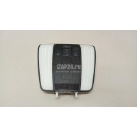Плафон салонный Mercedes Benz W212 E-Klasse (2009 - 2016) 21290677029051