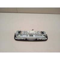 Плафон салонный Mercedes Benz W212 E-Klasse (2009 - 2016) 21282050019051