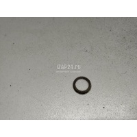 Кольцо уплотнительное датчика парковки Mercedes Benz W212 E-Klasse (2009 - 2016) 0005421251