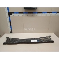 Панель передняя Mercedes Benz W212 E-Klasse (2009 - 2016) 2126201100