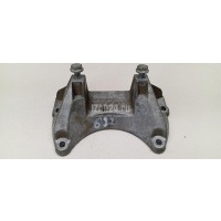 Кронштейн КПП Mercedes Benz W212 E-Klasse (2009 - 2016) 2052420340