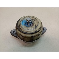 Опора двигателя Mercedes Benz W212 E-Klasse (2009 - 2016) 2122400717