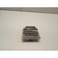 Блок управления светом Mercedes Benz W212 E-Klasse (2009 - 2016) 2228700789
