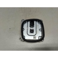Блок управления светом Mercedes Benz W212 E-Klasse (2009 - 2016) 2228700789