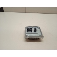 Блок управления светом Mercedes Benz W212 E-Klasse (2009 - 2016) 2228700789