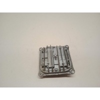 Блок управления светом Mercedes Benz W212 E-Klasse (2009 - 2016) 2228700789