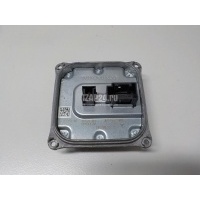Блок управления светом Mercedes Benz W212 E-Klasse (2009 - 2016) 2228700789