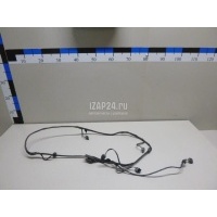 Проводка (коса) Mercedes Benz W212 E-Klasse (2009 - 2016) 2125405610