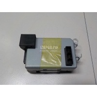 Блок электронный Toyota Verso (2009 - 2018) 896500F130