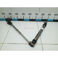 Колонка рулевая Smart Fortwo/City (W450) (1998 - 2006) 0008256V025000000