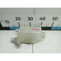Бачок расширительный Smart Fortwo/City (W450) (1998 - 2006) 4505010003