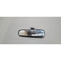 Зеркало заднего вида Toyota Highlander II (2007 - 2013) 87810AD010
