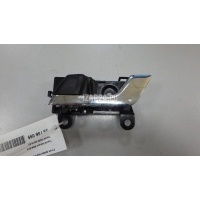 Ручка двери внутренняя левая Toyota Highlander II (2007 - 2013) 6920620210C0