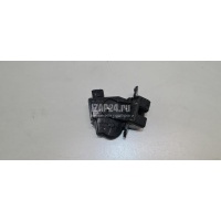 Замок багажника Toyota Highlander II (2007 - 2013) 693500T020