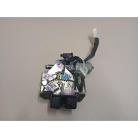 Замок багажника Toyota Highlander II (2007 - 2013) 6935028160