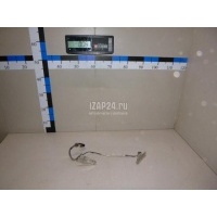 Фонарь подсветки номера Toyota Highlander II (2007 - 2013) 8127048011