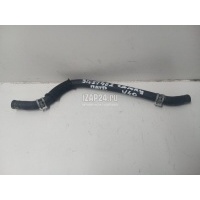 Патрубок Toyota Sienna III (2010 - 2020) 162640V020