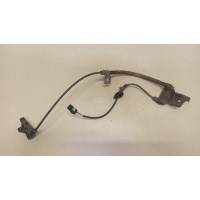 Датчик ABS задний левый Toyota Highlander II (2007 - 2013) 8954648040