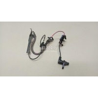 Датчик ABS передний правый Toyota Highlander II (2007 - 2013) 8954248040