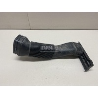 Патрубок воздушного фильтра VAG A1 (8X) (2010 - 2018) 6R0129618F