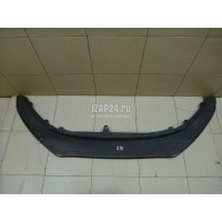 Юбка передняя VAG Polo (HB) (2009 - 2017) 6R0805915C