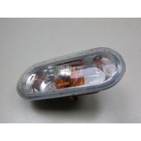 Повторитель на крыло VAG Amarok 2010 7E0949117