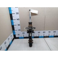 Амортизатор передний VAG A1 (8X) (2010 - 2018) 6R0413031BF