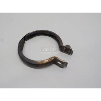 Хомут глушителя VAG A1 (8X) (2010 - 2018) 5Q0253725D