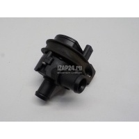 Насос (помпа) электрический VAG A1 (8X) (2010 - 2018) 5G0965567A