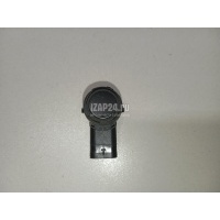 Датчик парковки VAG Scirocco (2008 - 2017) 5Q0919275BGRU