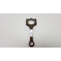 Шатун Hyundai-Kia Sportage (2010 - 2015) 235102E001