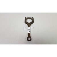 Шатун Hyundai-Kia Sportage (2010 - 2015) 235102E001