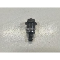 Болт Hyundai-Kia Carens (2006 - 2012) 2434825000