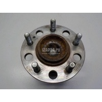 Ступица задняя Hyundai-Kia Sportage (2010 - 2015) 527303S200