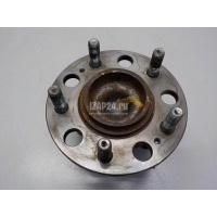 Ступица задняя Hyundai-Kia Sportage (2010 - 2015) 527303S200