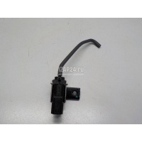 Клапан электромагнитный Hyundai-Kia Sportage (2010 - 2015) 283242E000