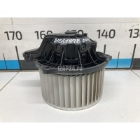Моторчик отопителя Hyundai-Kia Carens (2006 - 2012) 971133X000