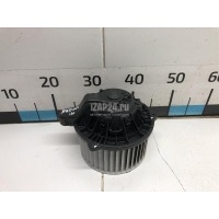 Моторчик отопителя Hyundai-Kia Carens (2006 - 2012) 971133X000