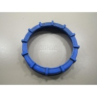 Гайка топливного насоса Geely MK (2008 - 2015) 1016001523