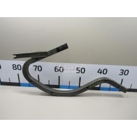 Петля крышки багажника Geely MK (2008 - 2015) 1012003150