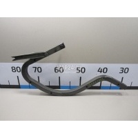 Петля крышки багажника Geely MK (2008 - 2015) 1012003150