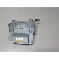 Блок электронный Toyota Prius (2003 - 2009) 8954047100