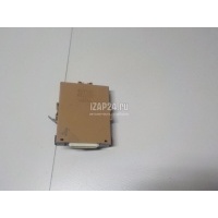 Блок электронный Toyota Prius (2003 - 2009) 8911147050