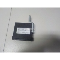 Блок электронный Toyota Prius (2003 - 2009) 8978047030