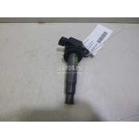 Катушка зажигания Toyota Prius (2003 - 2009) 9008019021
