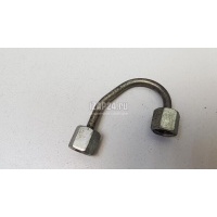 Трубка топливная Hyundai-Kia Mohave 2009 314213A100
