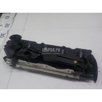 Крышка головки блока (клапанная) VAG Yeti (2009 - 2018) 03L103469S