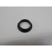 Кольцо уплотнительное датчика парковки VAG Amarok 2010 5Q09191339B9