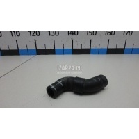 Патрубок VAG Yeti (2009 - 2018) 5Q0122073H
